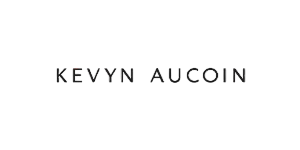 Бренд Kevyn Aucoin