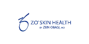 Бренд Zo Skin by Zein Obagi