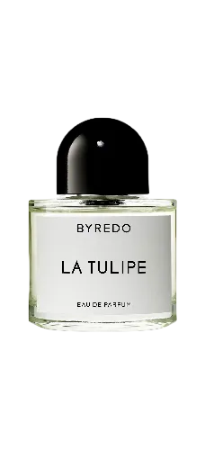 BYREDO La Tulipe EDP