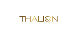 Бренд THALION