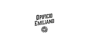 OPIFICIO EMILIANO