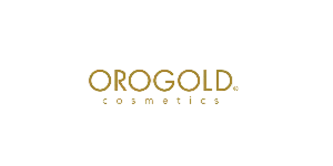 orogold