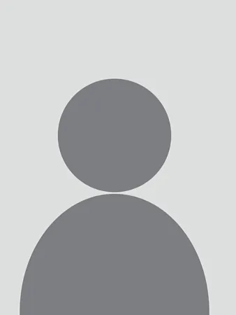 Кубатиева Анна