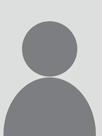 Мухамед Арадж