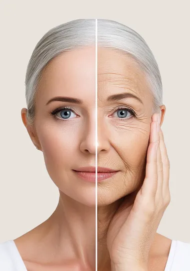 -20% на аппаратную косметологию!