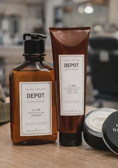 До -23% ко Дню защитника Отечества!