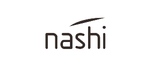 Nashi Argan