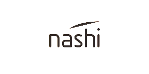 Nashi Argan