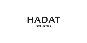 Бренд Hadat Cosmetics