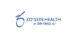 Бренд Zo Skin by Zein Obagi