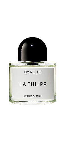 BYREDO La Tulipe EDP