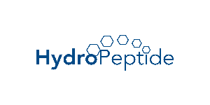 HYDROPEPTIDE