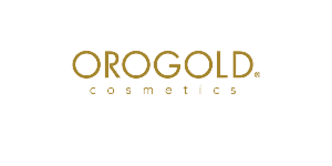 orogold