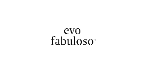 Бренд FABULOSO