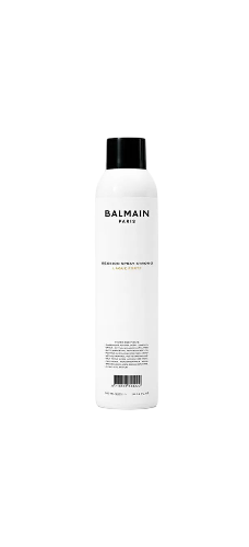 BALMAIN Спрей для укладки волос сильной фиксации 300 мл