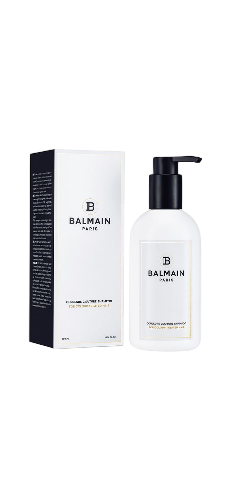 BALMAIN Шампунь для окрашенных волос 300 мл