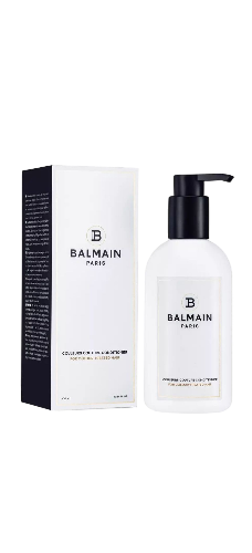 BALMAIN Кондиционер для окрашенных волос 300 мл