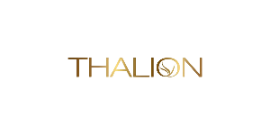 Бренд THALION