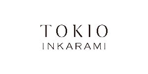 Бренд TOKIO INKARAMI