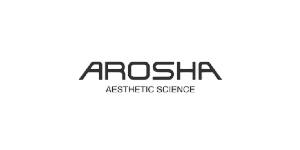 Arosha