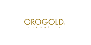 orogold