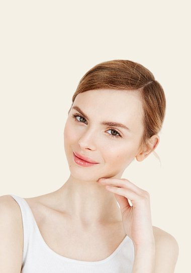 -20% на биоревитализацию Plinest!