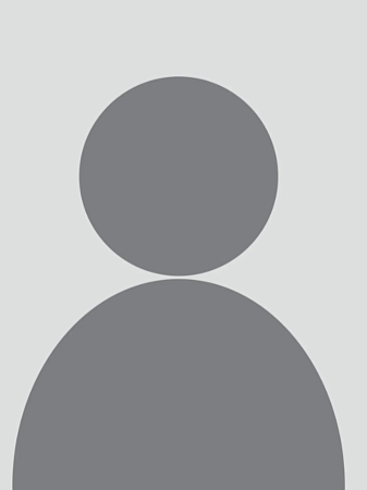 Мухамед Арадж