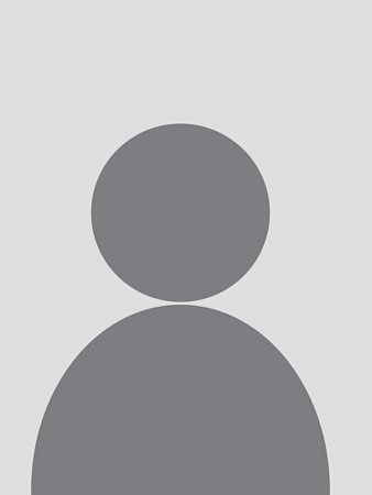 Синельникова Наталья