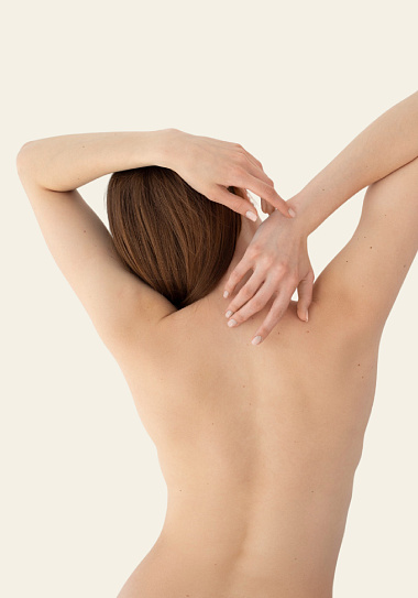 При записи в хаммам тайский массаж в подарок!